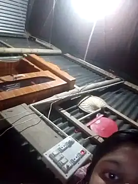 Arabi queen2580 online show from 1, 2, 2026