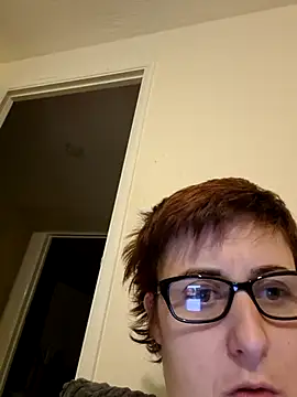 Tiara XOX online show from 10, 2, 2026