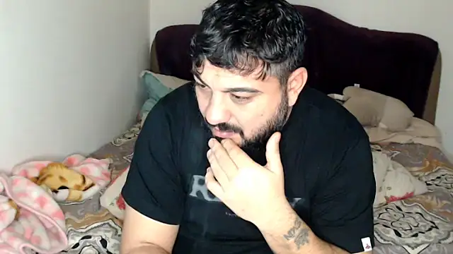 sbry777 online show from 2, 2, 2026