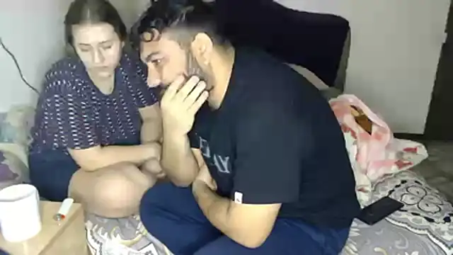 sbry777 online show from 3, 2, 2026