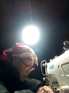 yoyosexy11 online show from 12, 2, 2026