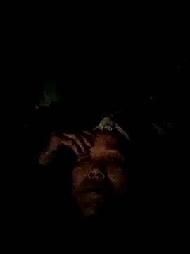 yoyosexy11 online show from 18, 2, 2026