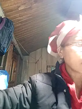 yoyosexy11 online show from 3, 3, 2026