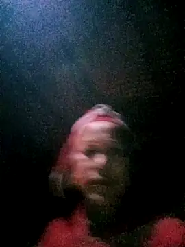 yoyosexy11 online show from 4, 3, 2026