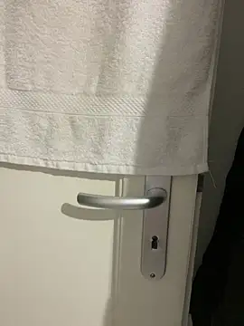 Melissa-suisse online show from 5, 3, 2026