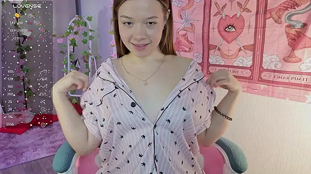 SwettySin online show from 1, 2, 2026