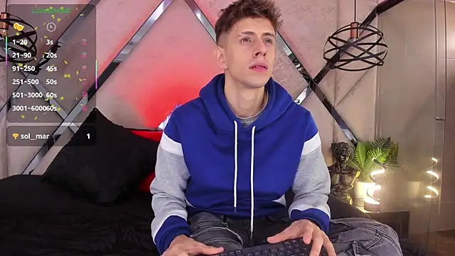 Jasper  jones online show from 18, 2, 2026