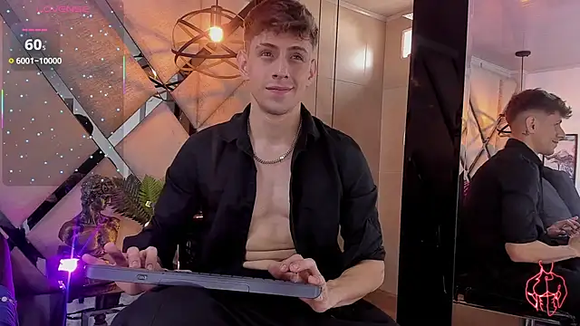 Jasper  jones online show from 27, 2, 2026