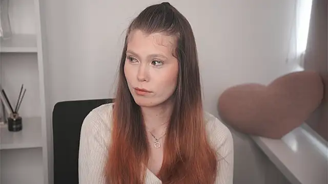 MarnieWootan online show from 18, 2, 2026