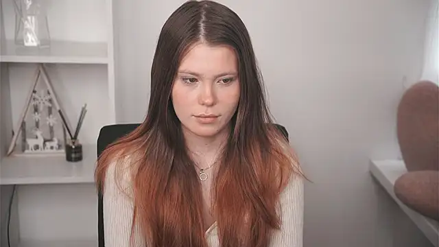 MarnieWootan online show from 3, 3, 2026