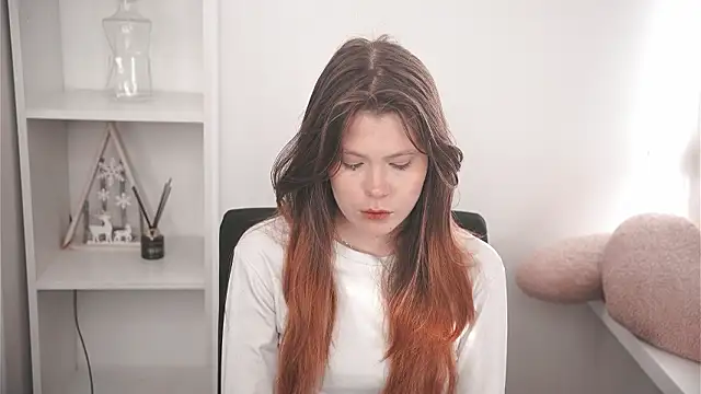 MarnieWootan online show from 9, 3, 2026