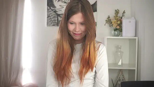 MarnieWootan online show from 16, 3, 2026