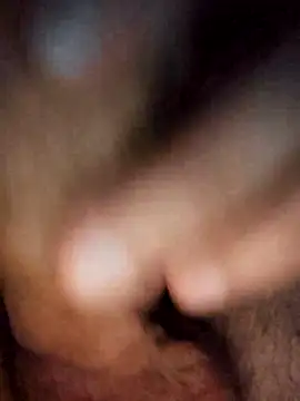 Shady88 online show from 1, 2, 2026