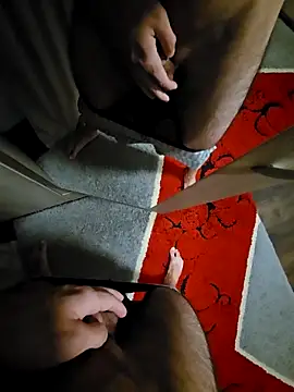 Shady88 online show from 2, 2, 2026