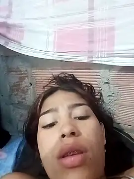 Angeles hot20 online show from 31, 1, 2026