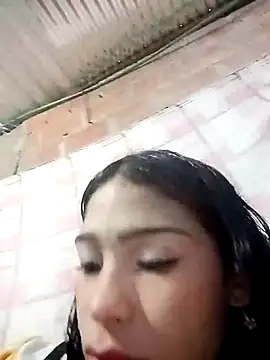 Angeles hot20 online show from 2, 2, 2026