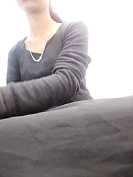 Noor-09- online show from 6, 2, 2026