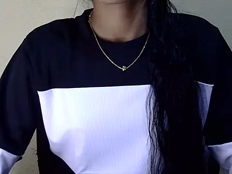 Khushi v online show from 7, 2, 2026