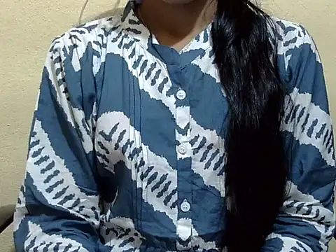 Khushi v online show from 8, 2, 2026