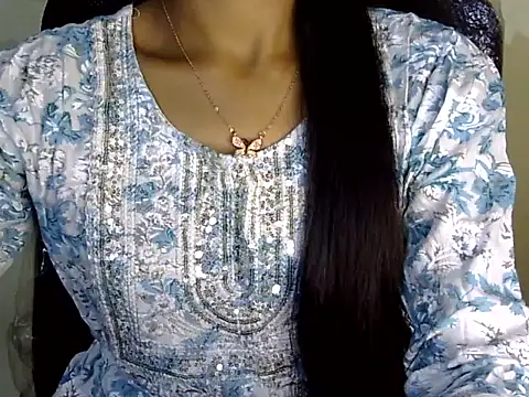 Khushi v online show from 6, 3, 2026