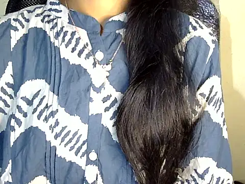 Khushi v online show from 8, 3, 2026