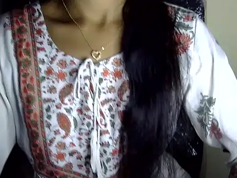 Khushi v online show from 10, 3, 2026