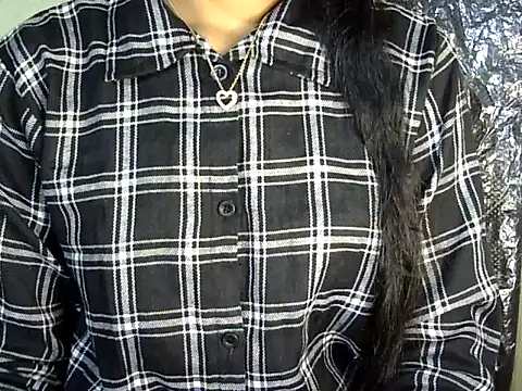 Khushi v online show from 14, 3, 2026