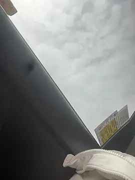 CrsCristi02 online show from 3, 3, 2026