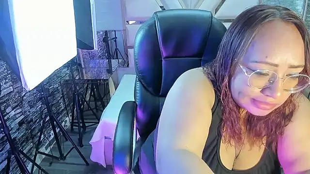 Shara Oz online show from 25, 2, 2026