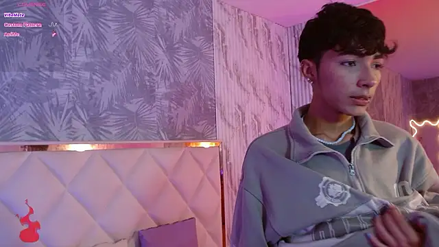 Snapshot of osamu_tay chatting on 17, 2, 2026 osamu tay online show from 17, 2, 2026