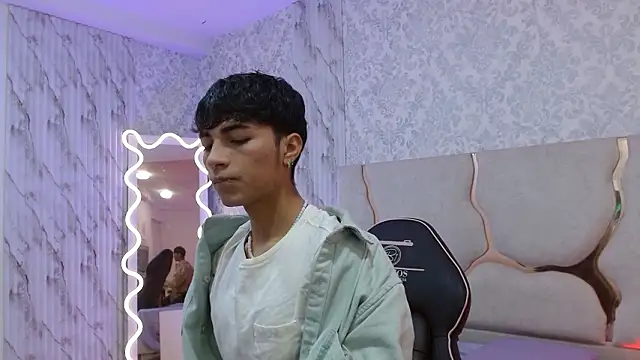 Snapshot of osamu_tay chatting on 22, 3, 2026 osamu tay online show from 22, 3, 2026