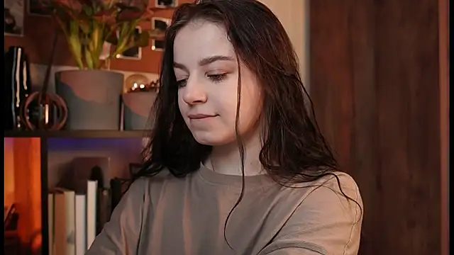 just dakota  online show from 17, 2, 2026