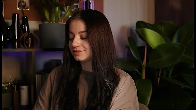 just dakota  online show from 4, 3, 2026