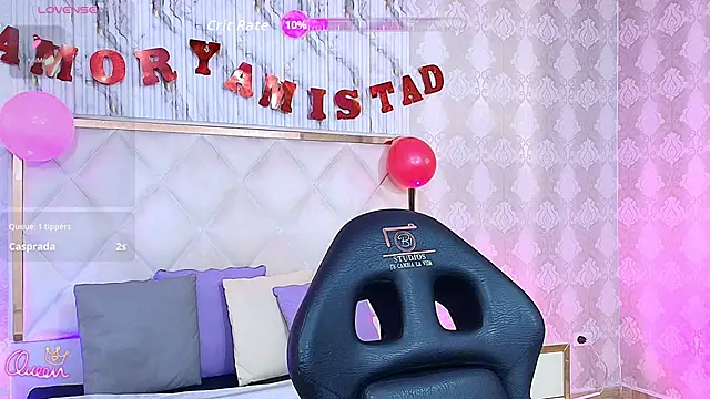 Laulin tay online show from 19, 2, 2026