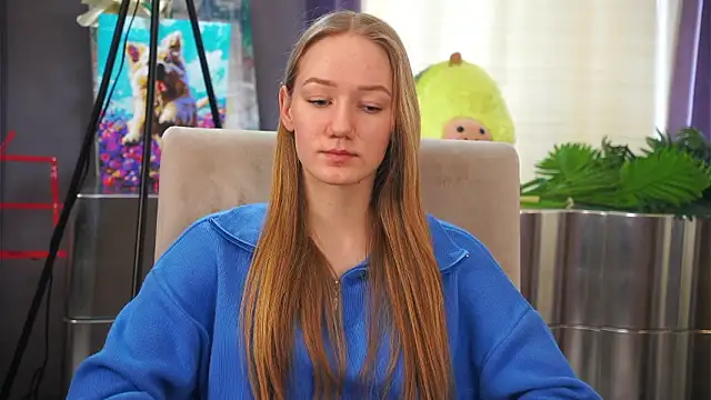 KellyHeare online show from 3, 2, 2026