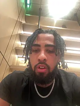 bbcjayway online show from 4, 2, 2026