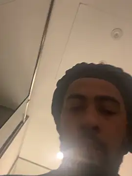 bbcjayway online show from 6, 2, 2026