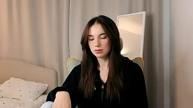 Snapshot of ssandralovin chatting on 16, 2, 2026 ssandralovin online show from 16, 2, 2026