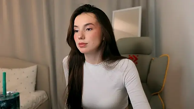 Snapshot of ssandralovin chatting on 4, 3, 2026 ssandralovin online show from 4, 3, 2026