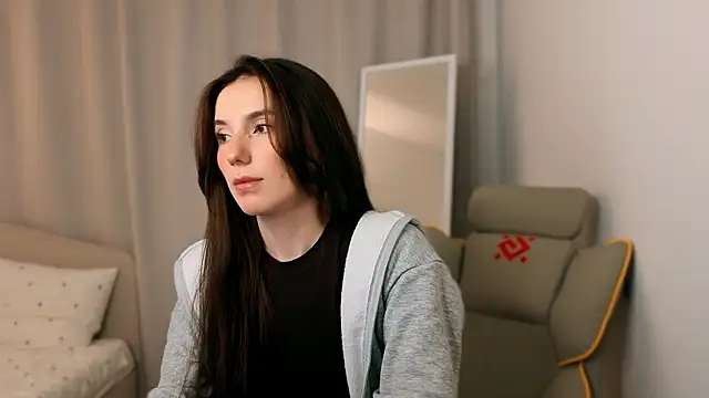 Snapshot of ssandralovin chatting on 6, 3, 2026 ssandralovin online show from 6, 3, 2026