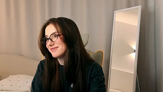 Snapshot of ssandralovin chatting on 7, 3, 2026 ssandralovin online show from 7, 3, 2026