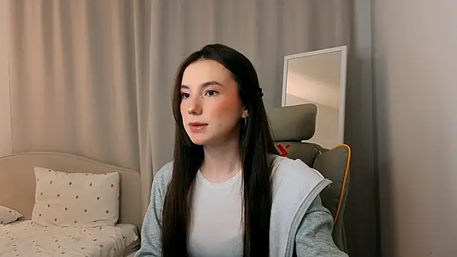 Snapshot of ssandralovin chatting on 15, 3, 2026 ssandralovin online show from 15, 3, 2026