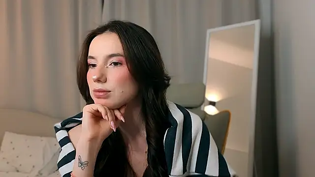 Snapshot of ssandralovin chatting on 20, 3, 2026 ssandralovin online show from 20, 3, 2026