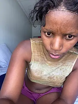 PrimaDonnaxx online show from 6, 2, 2026