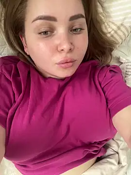 lika202623 online show from 3, 2, 2026