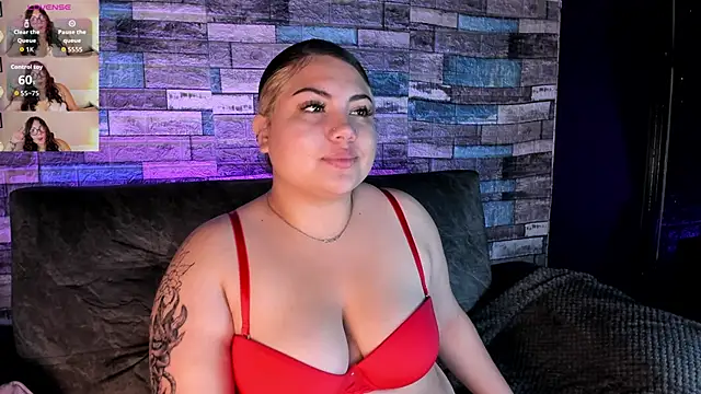 Snapshot of DREAMBOO_ chatting on 6, 3, 2026 DREAMBOO online show from 6, 3, 2026