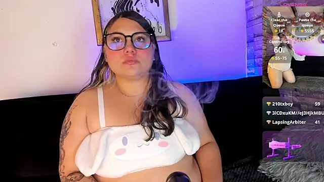 Snapshot of DREAMBOO_ chatting on 14, 3, 2026 DREAMBOO online show from 14, 3, 2026