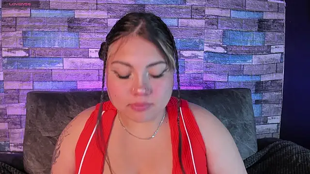 Snapshot of DREAMBOO_ chatting on 17, 3, 2026 DREAMBOO online show from 17, 3, 2026