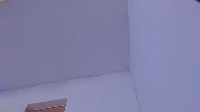 adara cute 69 online show from 27, 2, 2026