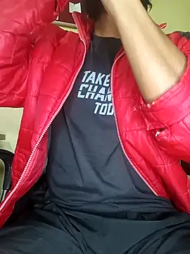 Lovable dude online show from 21, 2, 2026